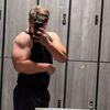 adamb9_