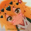 senko_saaaaan