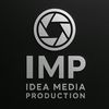 idea_media_production