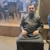 yasserabusajjad
