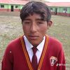 a_sahi_2006