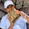 joaozinhovtt