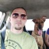 tonyv.85