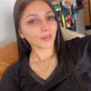 mila.rose__