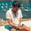 dpaulafelipe
