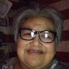locastarr09gmailcom1
