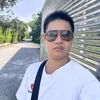 dinhvanthao2101987