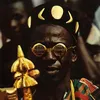 afroovelo