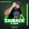 zaibackeltemor