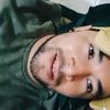 jorgemorataya26