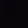 llunatxr