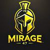 Mirage47