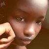 urfavdarkskingirl_