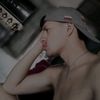gabrielcardenaz7