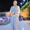 amira.mohamed8598