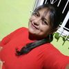 dayannalopez788