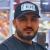 hamzahanter0
