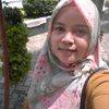 immiyatulhasanah