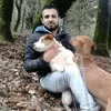 francescoeleonoraierardi