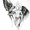 amenadiel1049