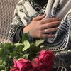 إيمـا | الجبيل