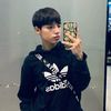 zxzx.msv
