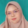rahmadani1018