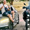 zinou__24_x