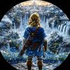 zelda_simp98