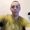 dannyarti
