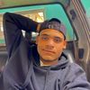 mohammedmaher047
