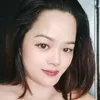 userk9hejln18n