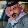 ali_kerkuk82