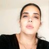 nancipintodrinco