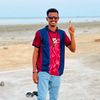 fouadhashem1