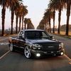 yair_93203
