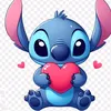 daniel_17galarza