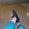rballer06