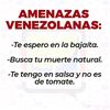 lennys981.romero