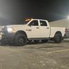 jlocke_6.7cummins