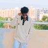 sandeepmahto240