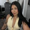 ginavangogh
