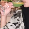 mojitozzzz
