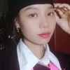 vuixuan92
