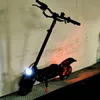 marin_der_echte