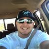 _drewski2906