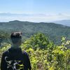 prasetyo_321_