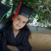 salsabil_elmghraby