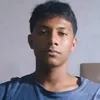 intellectn