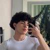 oscar_hs09